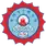 team-flag-icon-DGV