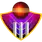 team-flag-icon-DD