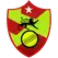 team-flag-icon-PSXI