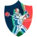 CC Flag