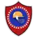 YOCC Flag