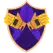team-flag-icon-BOS