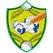 team-flag-icon-GCA