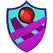 team-flag-icon-SG
