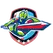team-flag-icon-AF