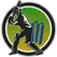 team-flag-icon-BQL