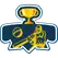 team-flag-icon-LL-W