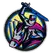 team-flag-icon-BAS