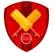 team-flag-icon-SS