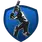 team-flag-icon-NHS