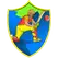 SSP Flag