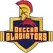 team-flag-icon-DG