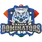 team-flag-icon-DD