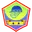Old dohs sports club cricket logo