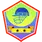 team-flag-icon-DOHS