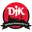 Djk munich-w cricket logo