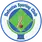 team-flag-icon-DSC