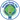 Defentas sporting club cricket logo