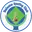 Venezia cricket club cricket logo