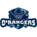 team-flag-icon-DSS