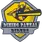 team-flag-icon-DPR