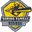 Barak bravehearts cricket logo