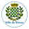 team-flag-icon-DRX