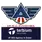team-flag-icon-DUA