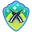 Blasters women cricket logo