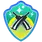 team-flag-icon-DYA-W