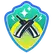 team-flag-icon-DYA-W