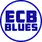 team-flag-icon-ECB