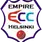 team-flag-icon-ECC