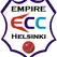 team-flag-icon-ECC