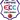 Hadley's empire xi cricket logo