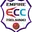 Empire cc cricket logo