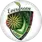 team-flag-icon-ECC