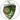 Evergreen cricket logo
