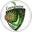 Ariana cc cricket logo