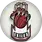 team-flag-icon-OEX