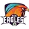 team-flag-icon-EAG