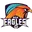 Kca eagles cricket logo