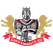 team-flag-icon-EDK