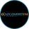 team-flag-icon-EFA