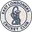 East londoners cricket logo