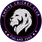 team-flag-icon-EMP-W