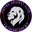 Skk-w cricket logo
