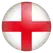 team-flag-icon-ENG-A-W