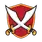 team-flag-icon-ESS-W