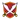 Essex women cricket logo